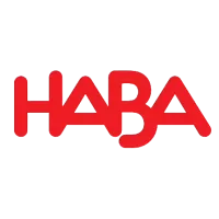 haba