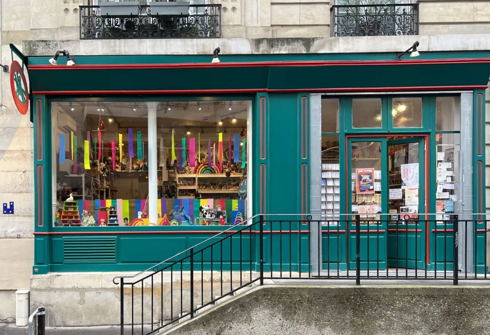 lepee-de-bois-paris-boutique