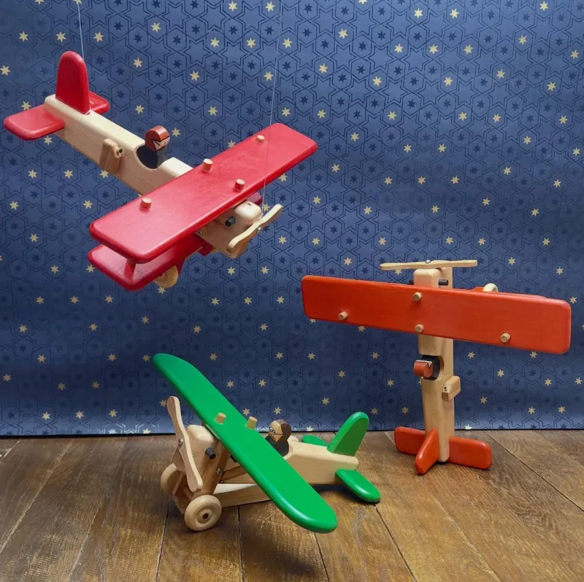 jouets-en-bois