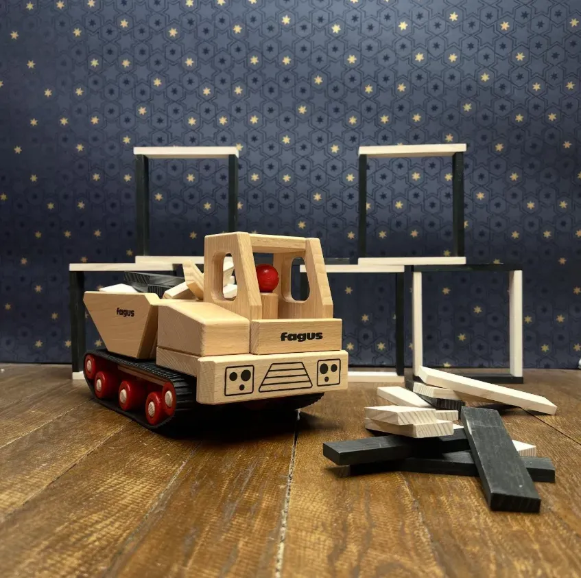 constructions