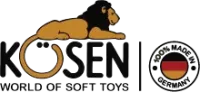 kosen