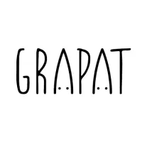 grapat_logo
