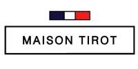 logo-maison-tirot