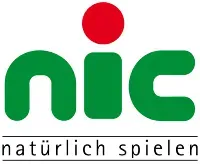 nic-toys