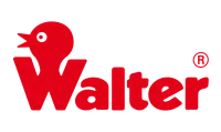 walter