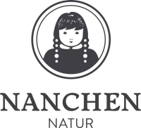 Nanchen-Natur-Logo