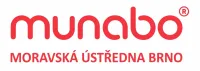 munabo